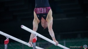 serie a1 foto simone ferraro sfa04572